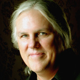 Curt%20hahn%20ceo%20film%20house.medium