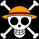 Strawhat%20pirate.small