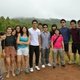 Fb_profile_picture.small
