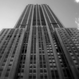 Empirestate.medium