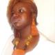 291695_285354951475254_100000022558656_1233866_1257679181_o1.small