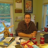Steve.medium