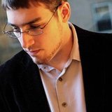 Fb_profile_picture.medium