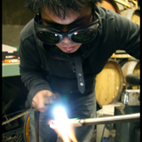 Eman%20braze%201.medium