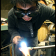 Eman%20braze%201.small