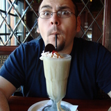 Dsc00200.medium