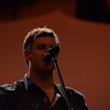 Dsc_7404.medium