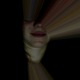Eye.small