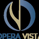 056_ov_logo_final_.medium