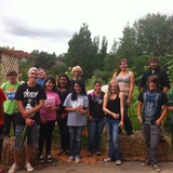Supafreshyouthfarm.medium