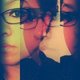 Fb_profile_picture.small