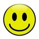 Fb_profile_picture.small