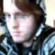 Fb_profile_picture.small
