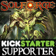 Avatar_01.small