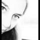 Fb_profile_picture.small
