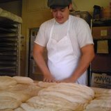 Pizzaman.medium