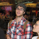 58830_428258537652_590007652_5490522_7446821_n.small