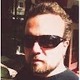 Aibeiaiaaabdcoed5ff5k5a6nyildmnhcmrfcghvdg8qkdi5yzbinwfmzde5y2mwogjjytc1otuzy2rimwvmntq4yjzmywvhyzcwayps7kdr70igntb2gdklqrafaevg.small