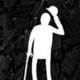 Man.small