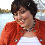 Anahita.medium