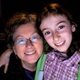 Fb_profile_picture.small