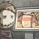 Googleimage.small