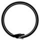 Ouroboros%202.small