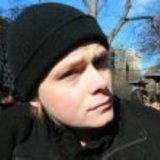 Fb_profile_picture.medium