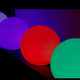 Front_video.small