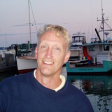Jeff%20at%20lobster%20pier%204.medium