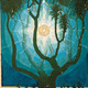 Jung_illustration.small