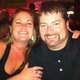 Fb_profile_picture.small
