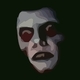 Exorcist-150.small