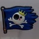 Trrdl.small