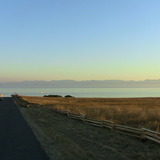 Img_2315.medium