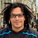 Gubs_london_2011.small