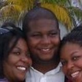 Fb_profile_picture.medium