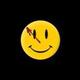 Fb_profile_picture.small