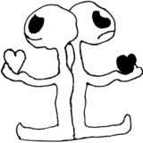 Ghostplayerslogo.medium