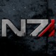 Mass_effect_n7_logo_edition_2_by_lincer556.small