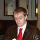 Fb_profile_picture.small