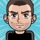 Avatar_manga.small