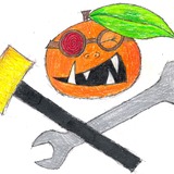 Ocmmf%20logoc.medium