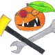Ocmmf%20logoc.small