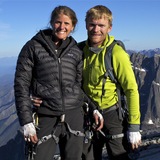 M7j.medium