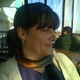 1228091455a.small