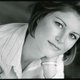 N767623620_576008_316.small