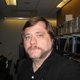 Fb_profile_picture.small