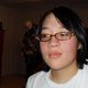 Fb_profile_picture.small