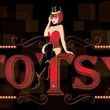 Totsy_shot.medium